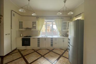 Дом в аренду, Покровское КП (Фоминское), 132&nbsp;кв.м