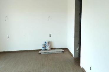 Дом, Алабино, 220 кв.м