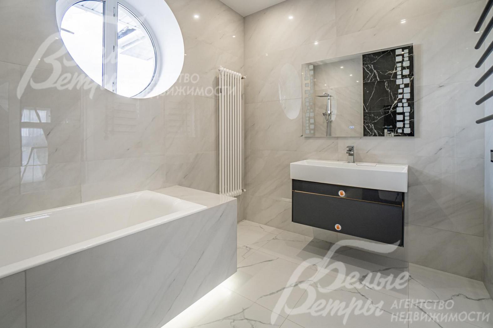 Сантехника производства Италия 