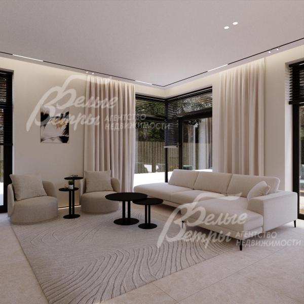 Визуализация 