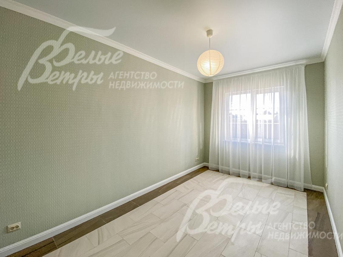 Кабинет 15 кв.м