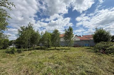 Участок, Согласие-2 КП (Фоминское), 27.3 сот