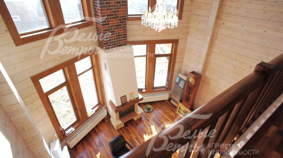 Второй свет