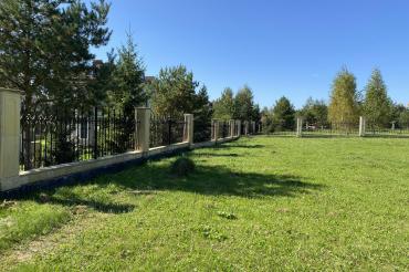 Участок, 90.87 сот