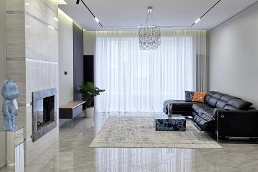 Дом, Чистые Ключи КП (Милюково), 440 кв.м