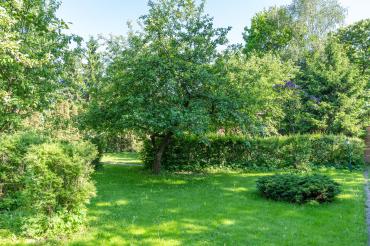 Участок, Мещерский, 14.15 сот