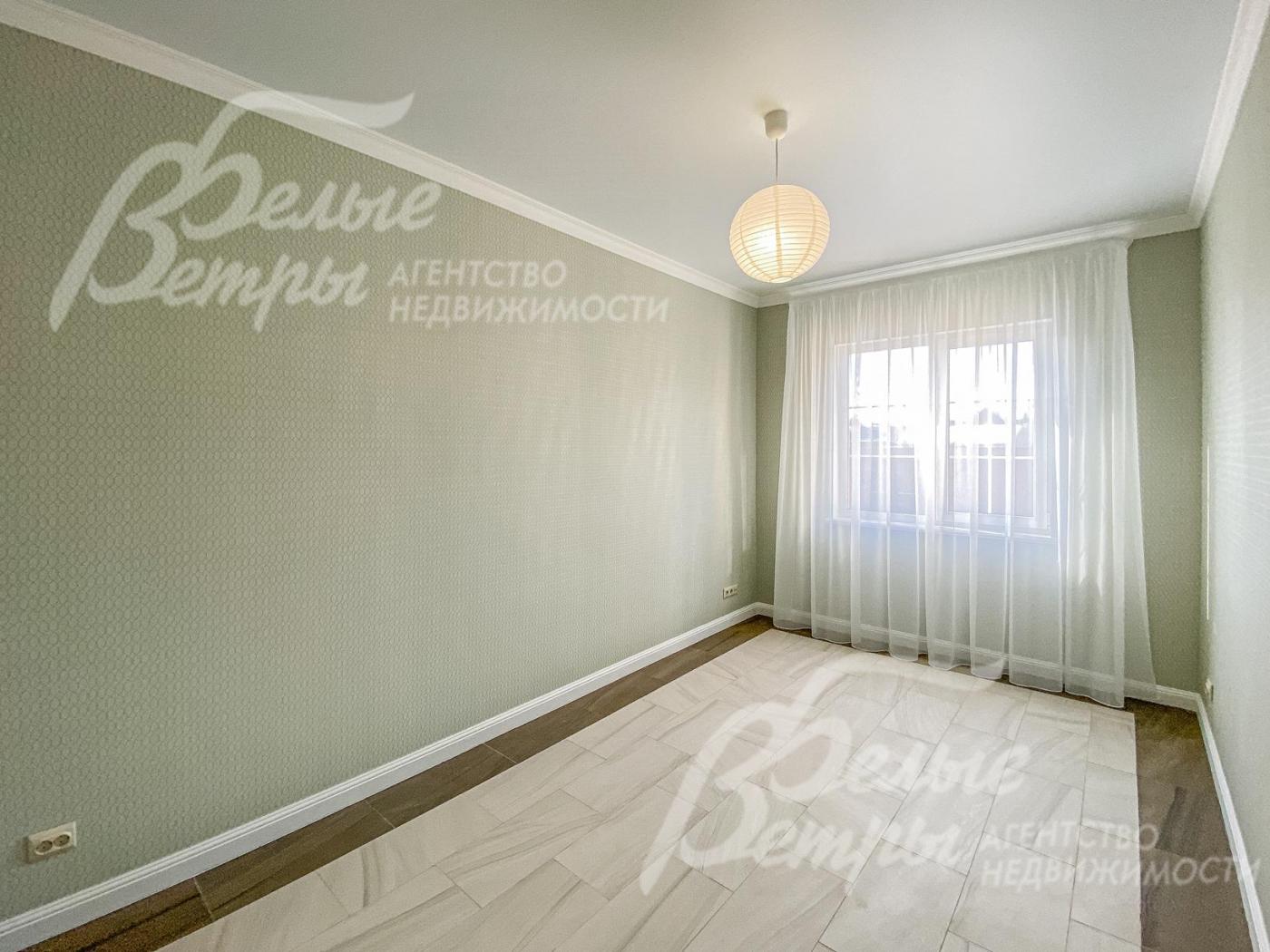 Кабинет 15 кв.м