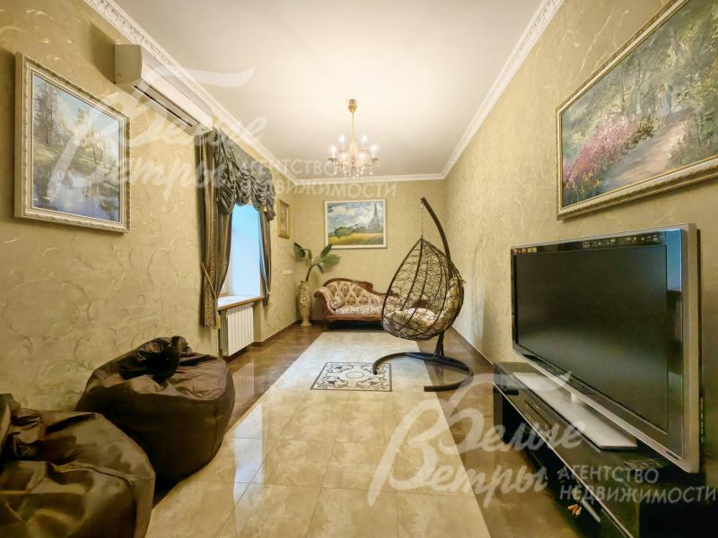 Гостевая комната на 1ом этаже.