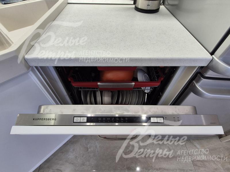 Техника от ведущего бренда