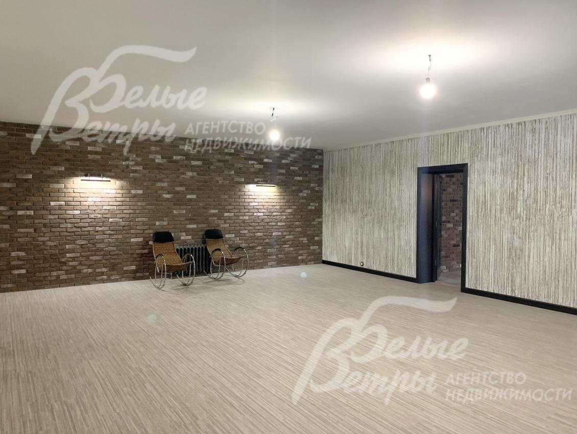 Бильярдная