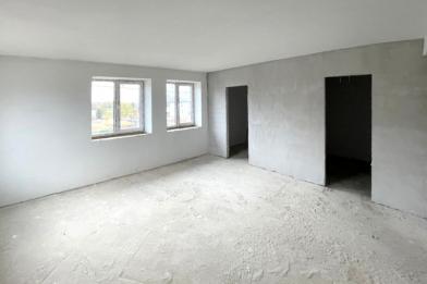 Дом, Изумрудная аллея к/п (Ширяево), 388 кв.м