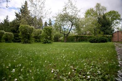 Участок, Мещерский, 14.15 сот