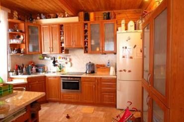 Дом в аренду, Согласие-2 КП (Фоминское), 300 кв.м