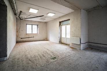 Дом, Власово КП, 350 кв.м