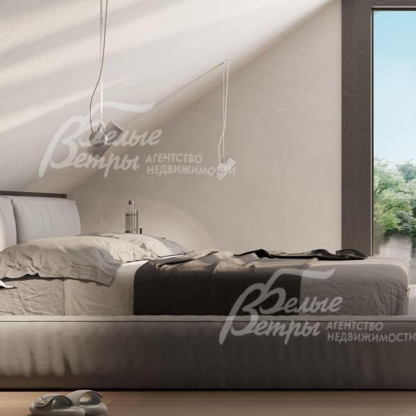 Визуализация