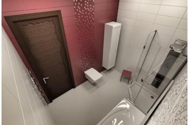 Дом, Власово КП, 350 кв.м