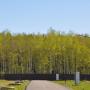 Участок 14 соток в поселке Зеленые Холмы