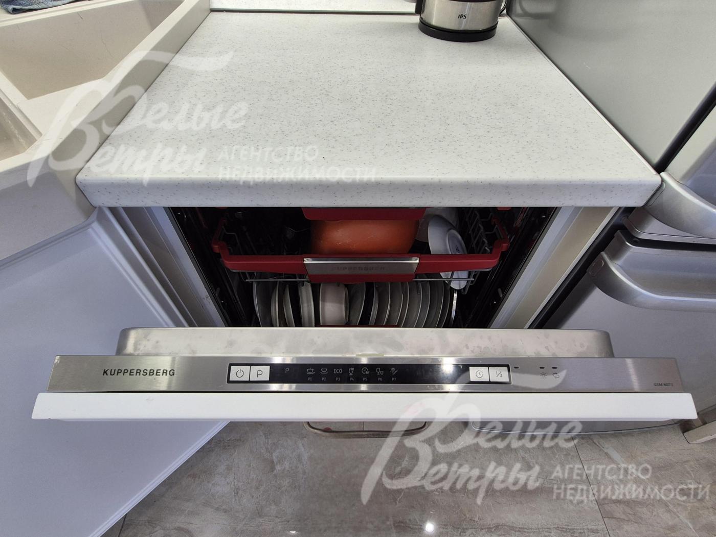 Техника от ведущего бренда