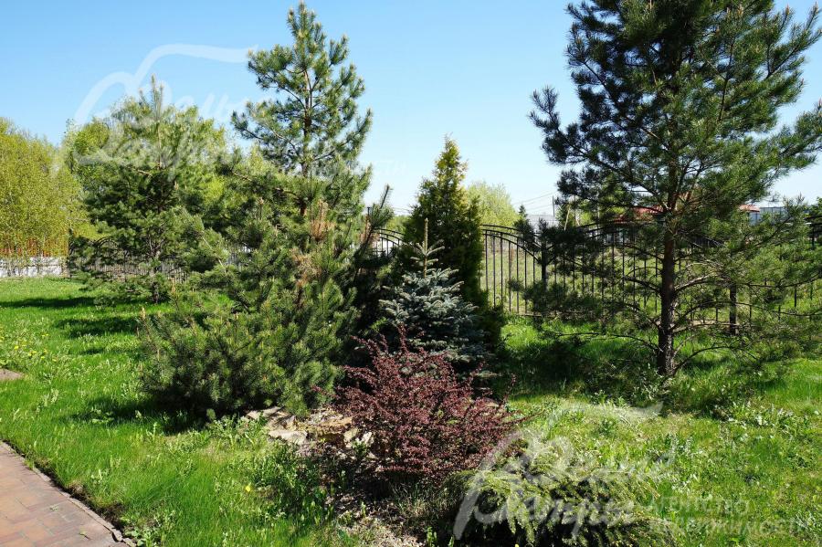 Выполнено благоустройство улиц