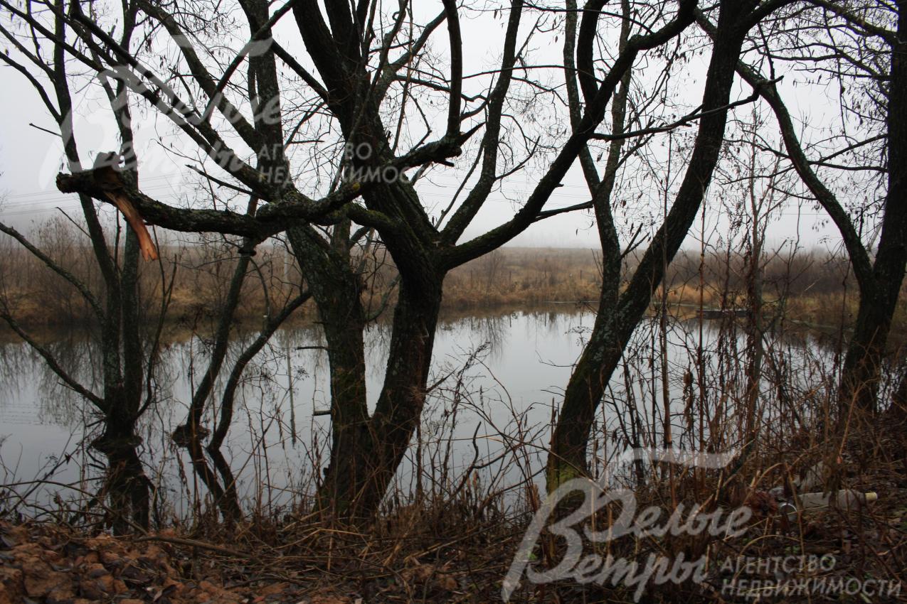 Участок 174 сотки в кп "Соната-7"