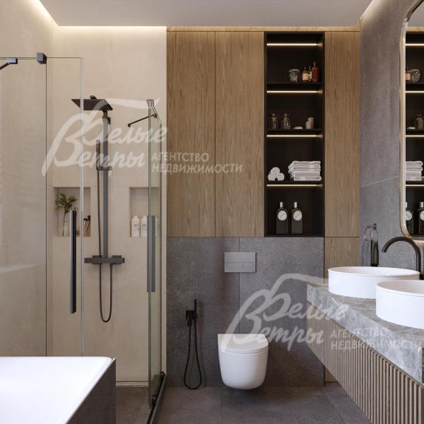 Визуализация 