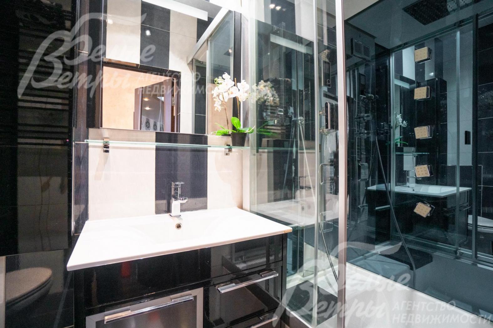 Сантехника Liebherr, Villeroy & Boch, Neff