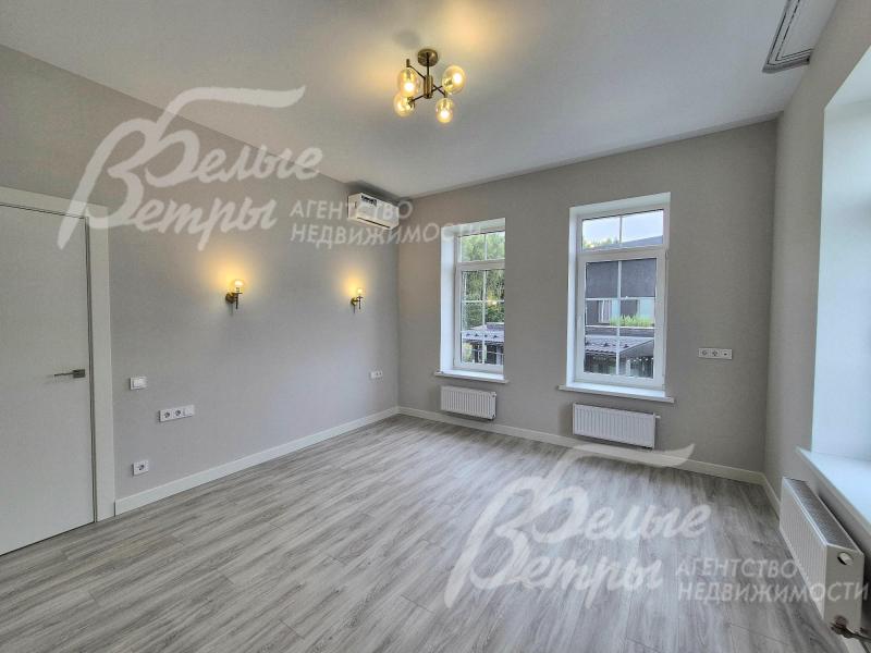 Мастер-спальня