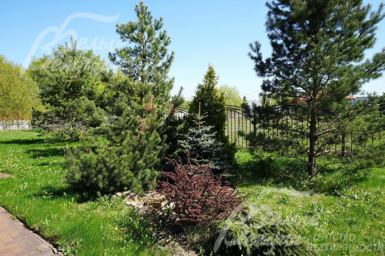 Выполнено благоустройство улиц