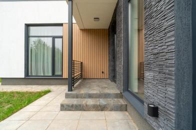 Дом, Бурцево КП (Бурцево), 120 кв.м