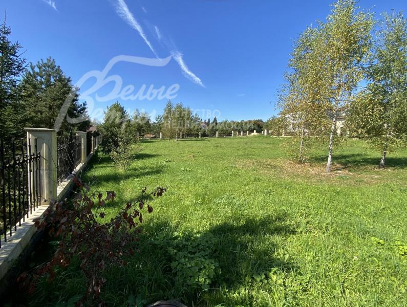 Участок, 22.2 сот