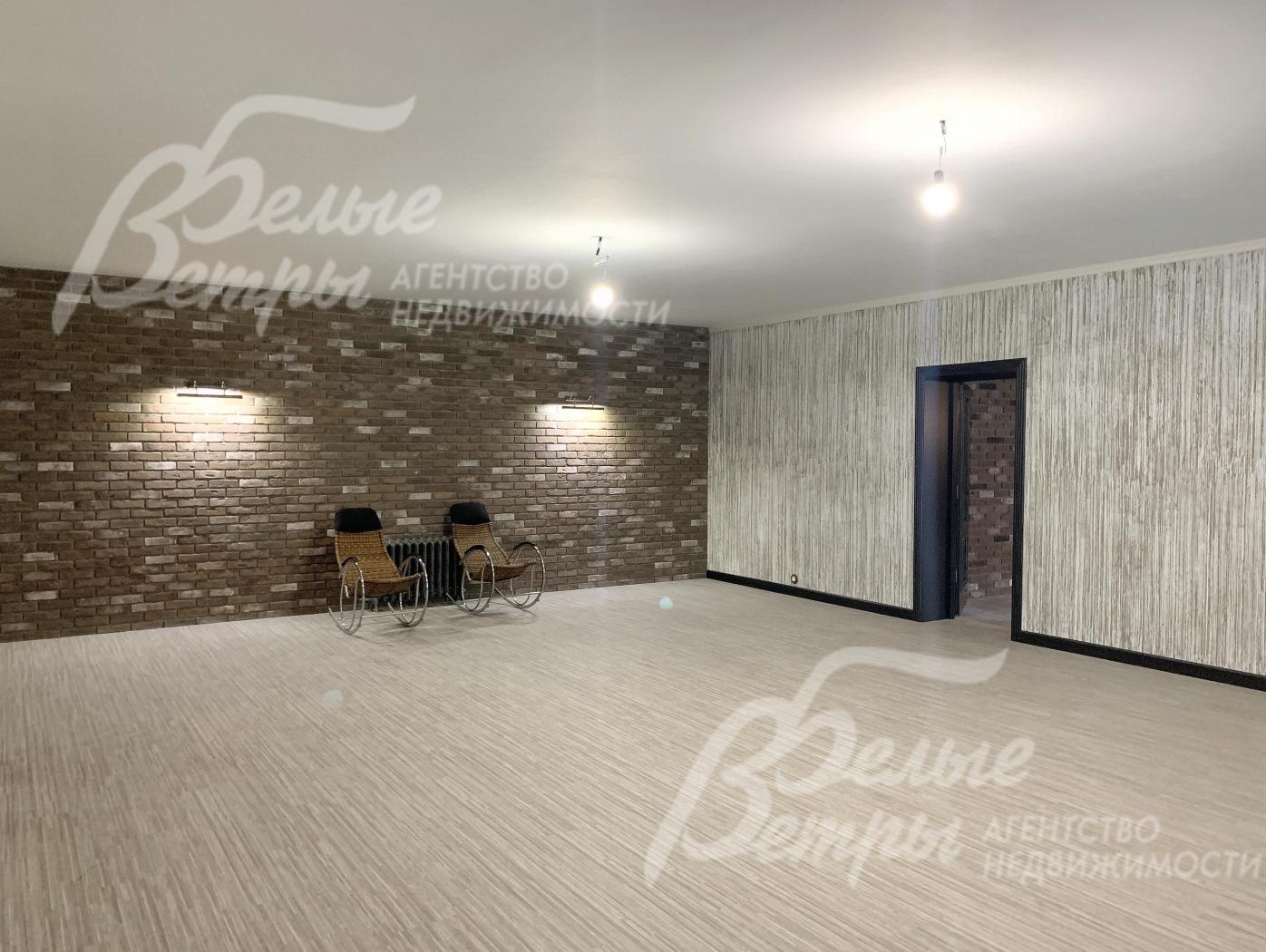 Бильярдная