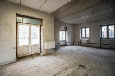 Дом, Власово КП, 350 кв.м