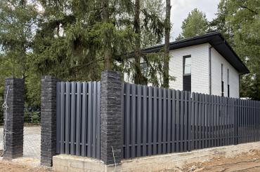 Дом, Изварино дер., 167 кв.м