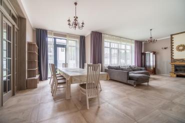 Дом, Подолье КП (Шаганино), 457 кв.м