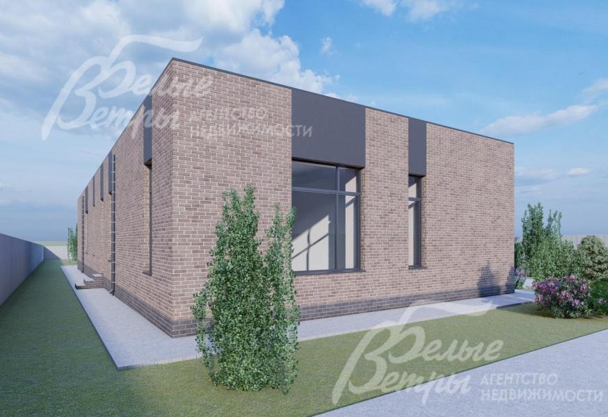 Визуализация