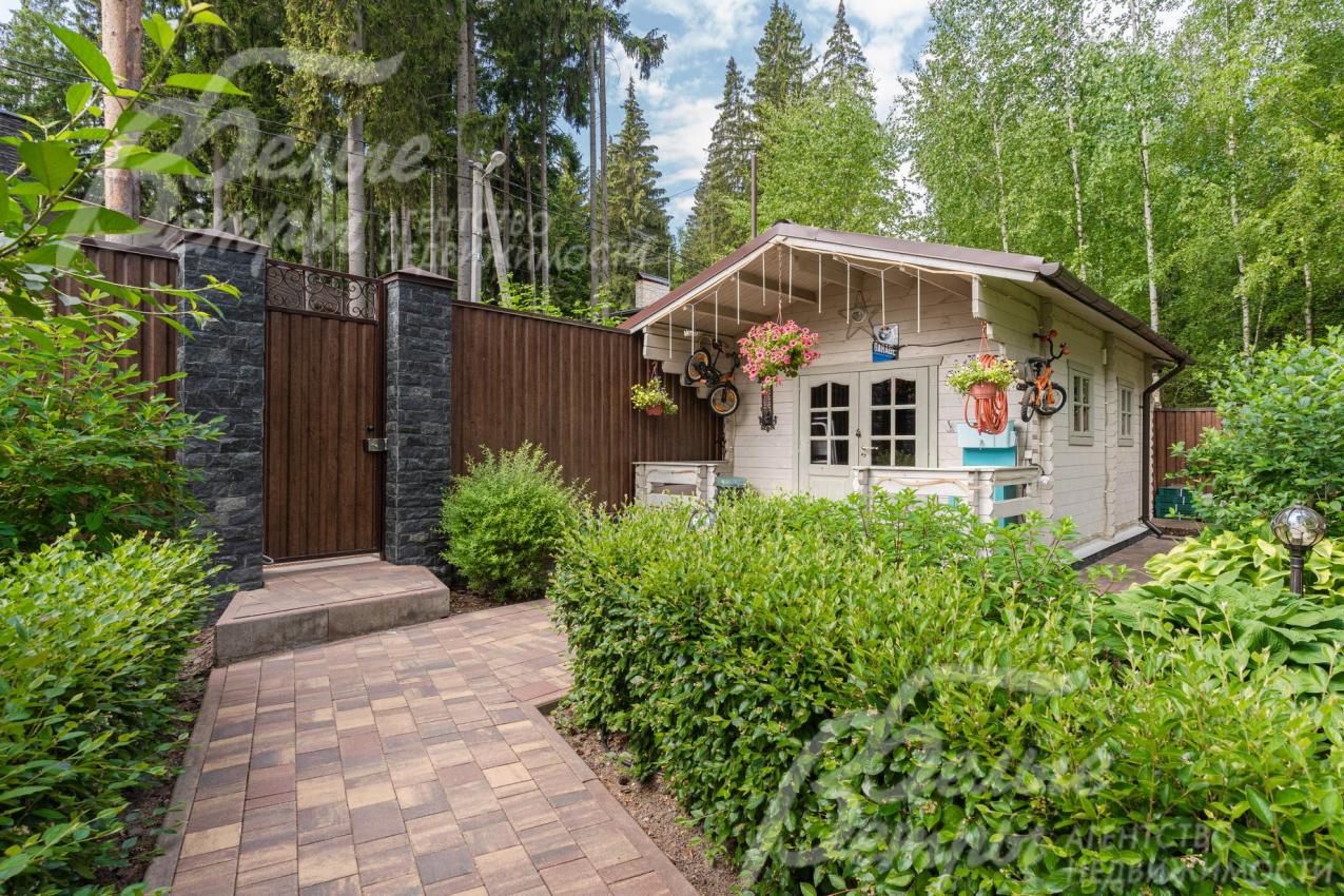 мастерская