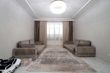 Дом, Чистые Ключи КП (Милюково), 375 кв.м