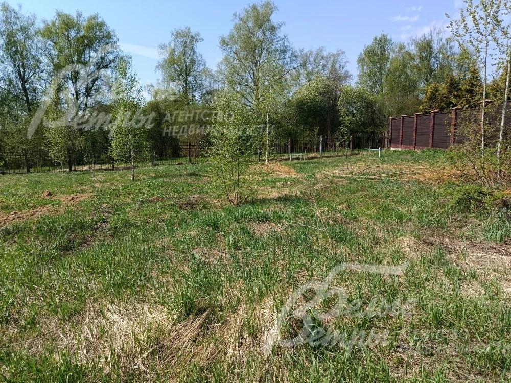Электричество, водопровод и канализация по границе