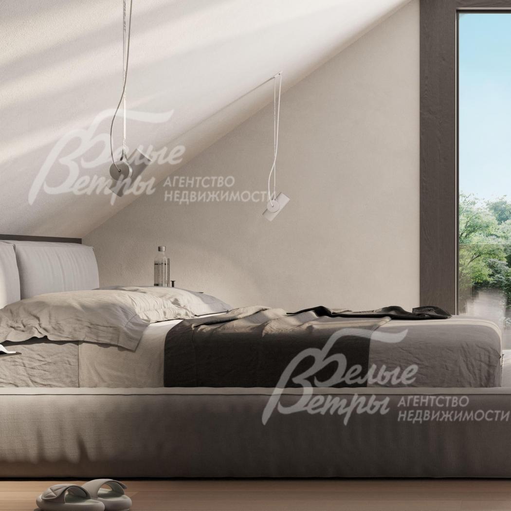 Визуализация