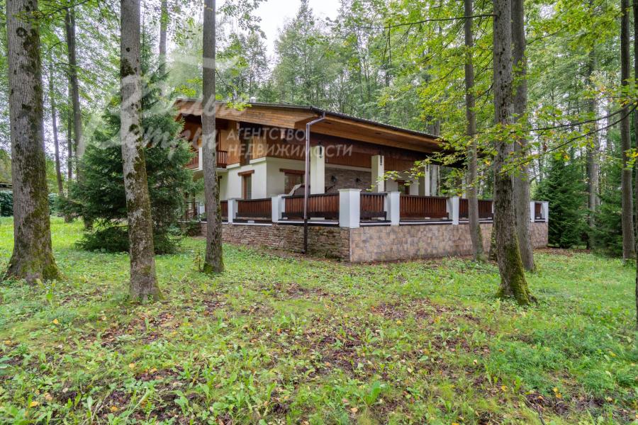 Дом в аренду, 308 м2