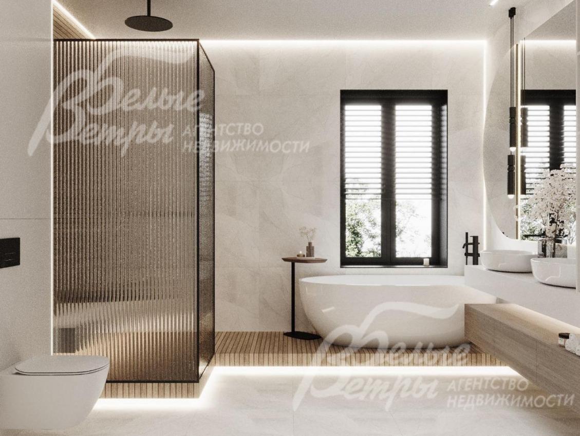 Визуализация.