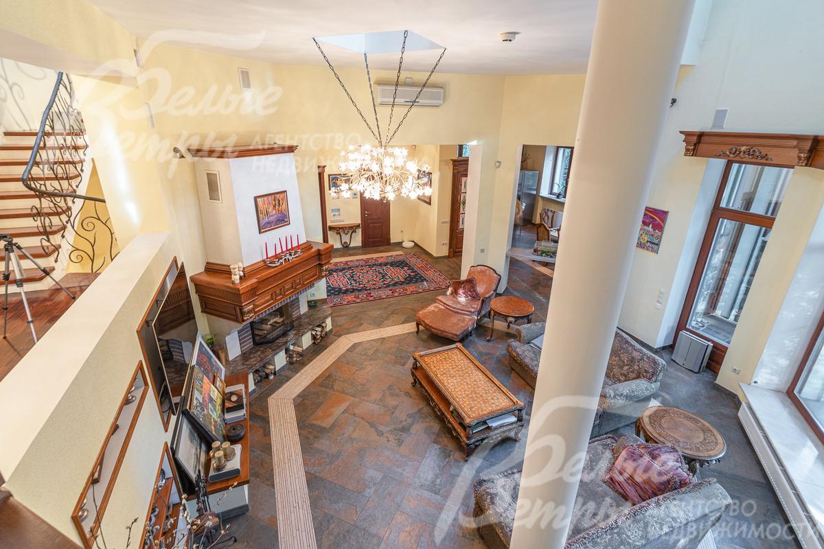 Второй свет