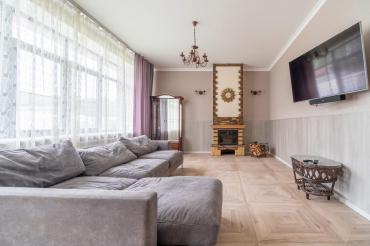 Дом, Подолье КП (Шаганино), 457 кв.м