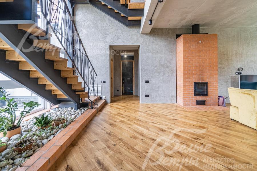 Печь - камин с функцией приготовления пищи