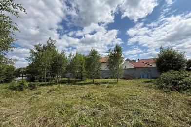Участок, Согласие-2 КП (Фоминское), 27.3 сот