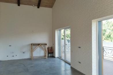 Дом, Алабино, 220 кв.м