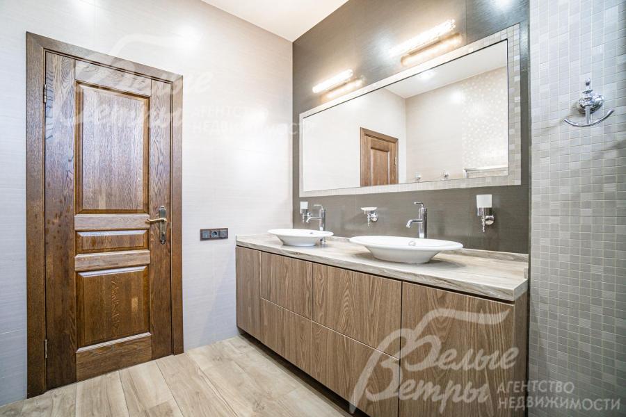 Сантехника Jacob Delafon, Cezares, Villeroy&Boch, Migliore, Kludi