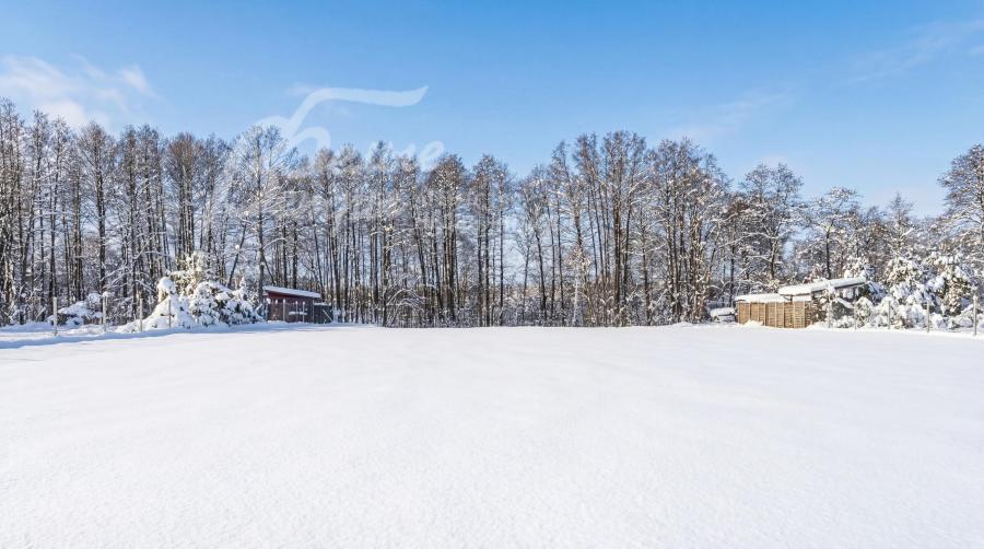 Участок, 15.86 сот