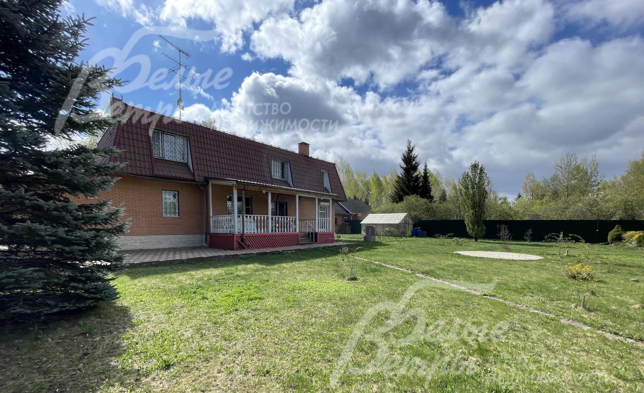 Терраса 26 кв.м