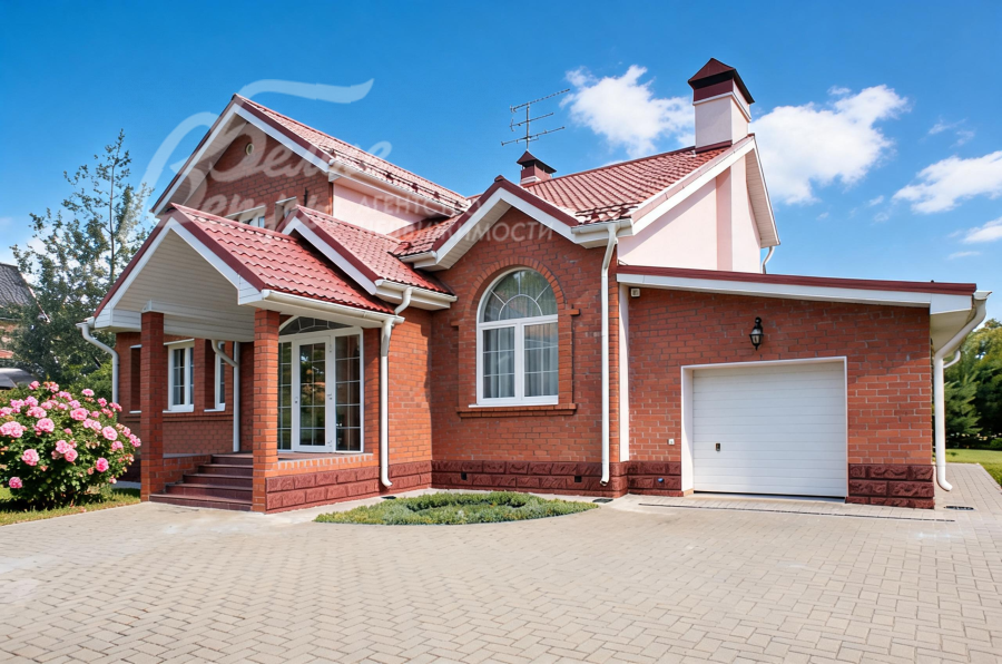 Дом в аренду, 280 м2